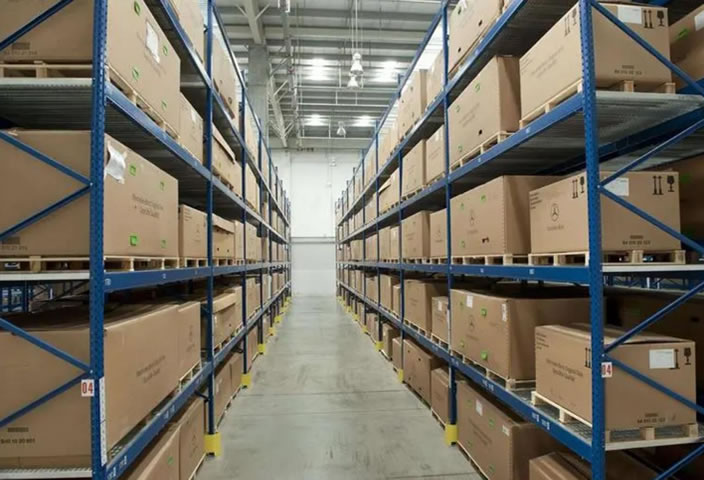 漳州到治多县货物仓储